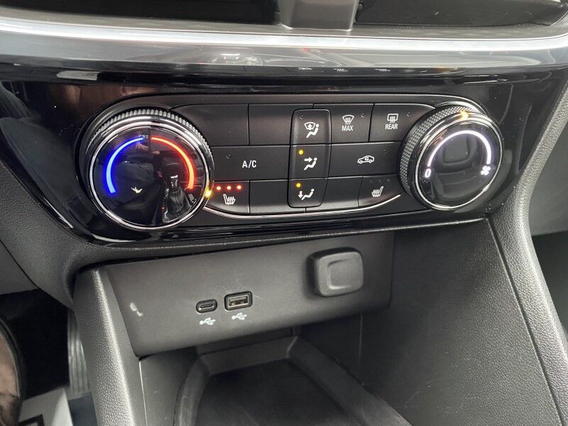 2024 Buick Encore GX Sport Touring Bristol  PA