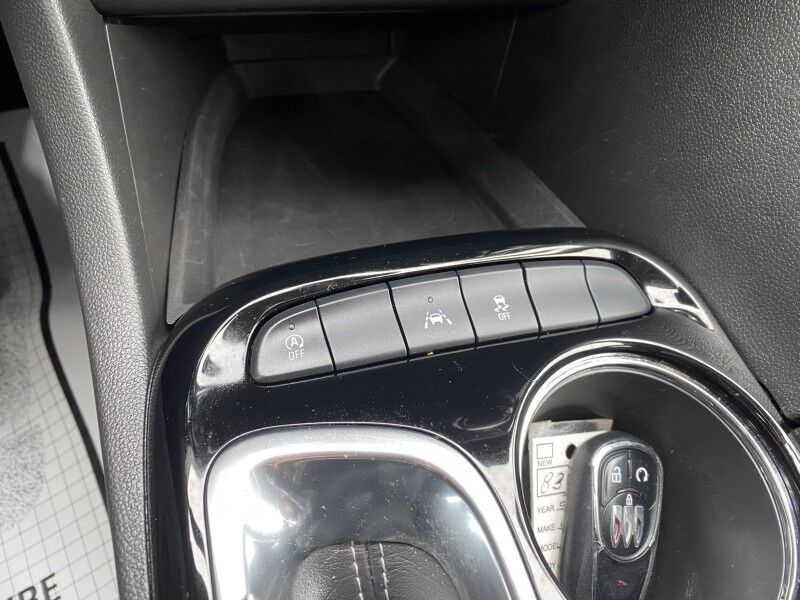 2024 Buick Encore GX Sport Touring Bristol  PA