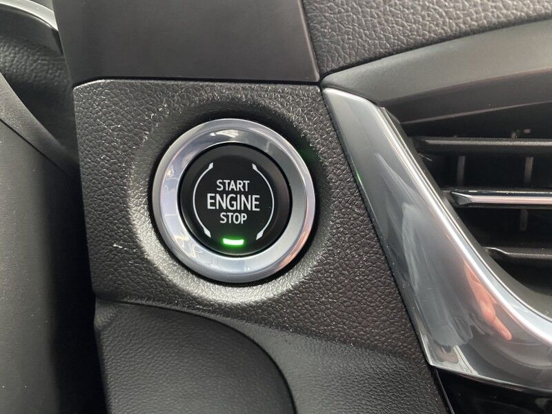 2024 Buick Encore GX Sport Touring Bristol  PA