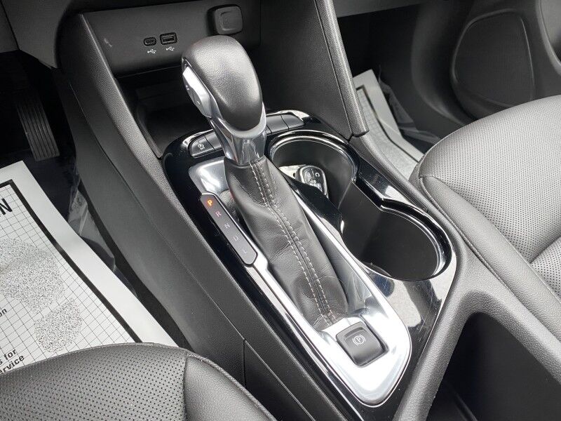 2024 Buick Encore GX Sport Touring Bristol  PA