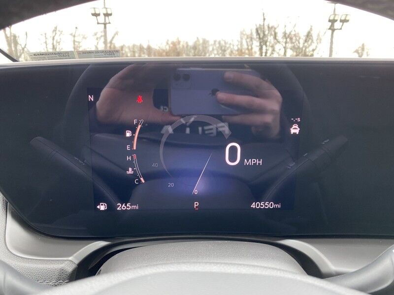 2024 Buick Encore GX Sport Touring Bristol  PA