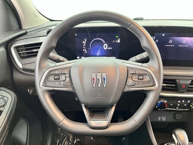 2024 Buick Encore GX Sport Touring photo 40