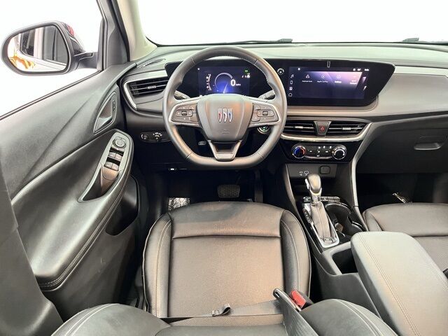 2024 Buick Encore GX Sport Touring photo 15