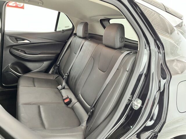 2024 Buick Encore GX Sport Touring photo 51