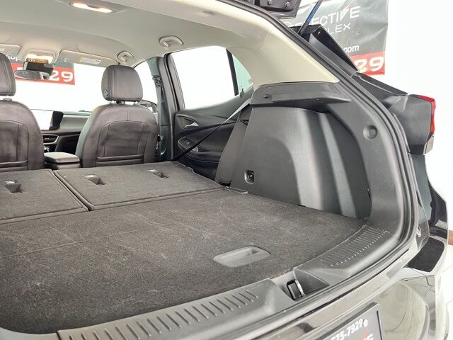2024 Buick Encore GX Sport Touring photo 59