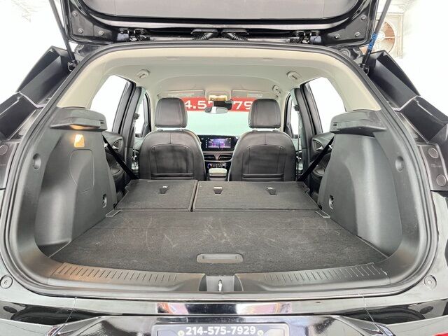 2024 Buick Encore GX Sport Touring photo 57