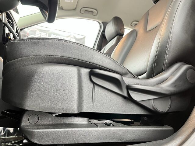 2024 Buick Encore GX Sport Touring photo 37