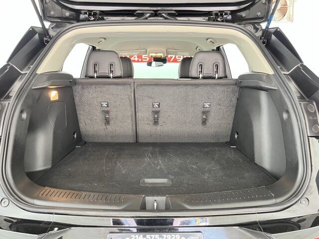 2024 Buick Encore GX Sport Touring photo 56