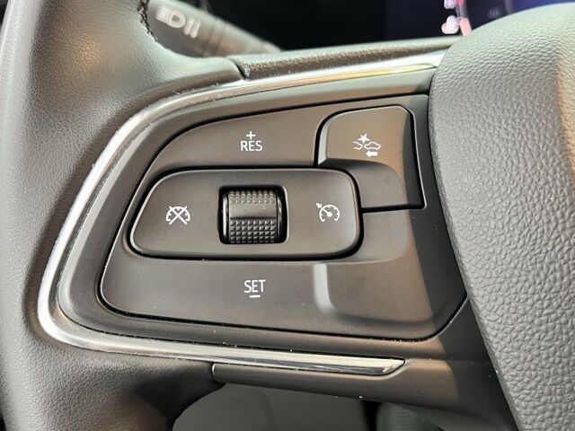 2024 Buick Encore GX Sport Touring photo 19