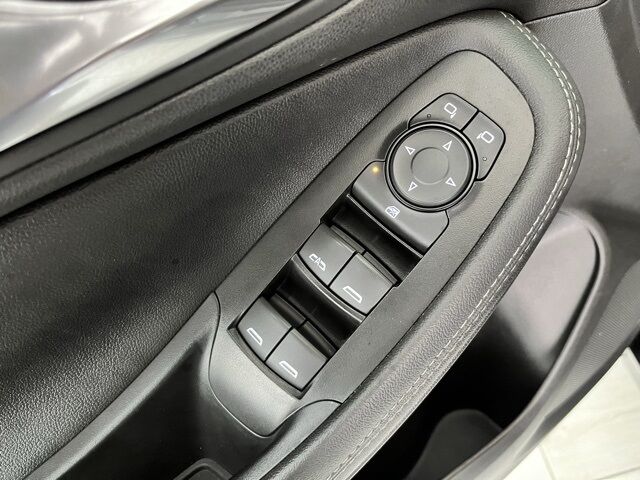 2024 Buick Encore GX Sport Touring photo 32