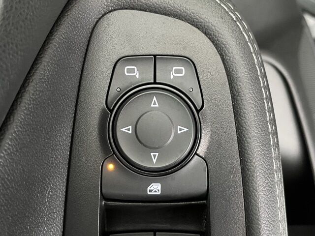 2024 Buick Encore GX Sport Touring photo 38