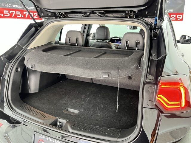 2024 Buick Encore GX Sport Touring photo 55