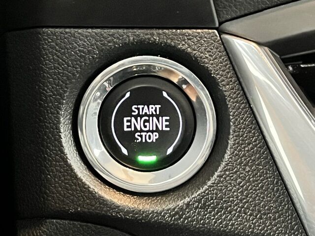 2024 Buick Encore GX Sport Touring photo 18