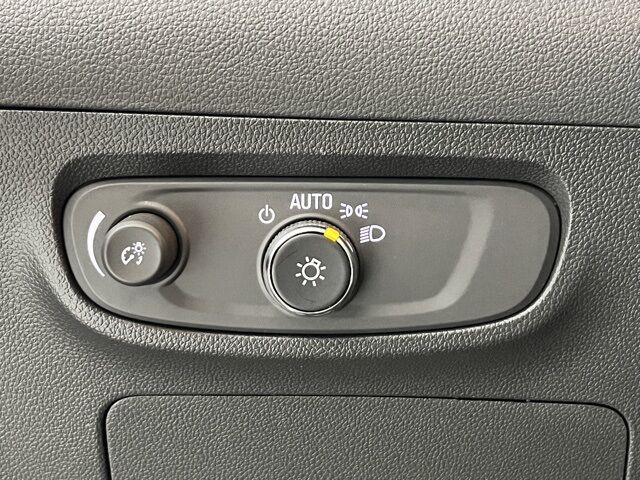 2024 Buick Encore GX Sport Touring photo 39