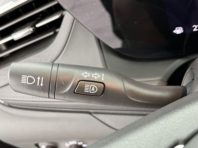 2024 Buick Encore GX Sport Touring photo 43