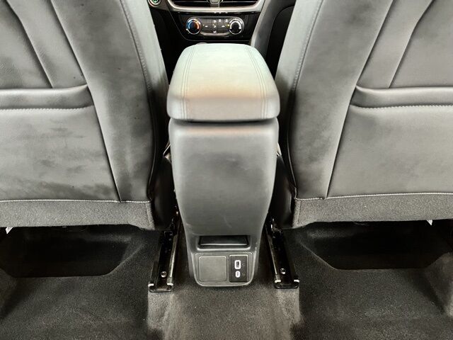 2024 Buick Encore GX Sport Touring photo 52