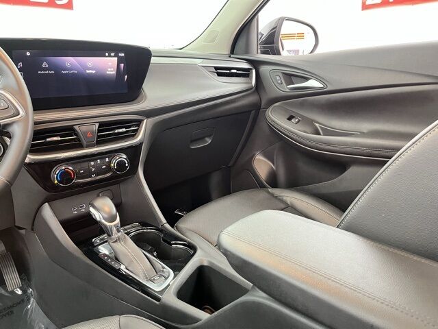 2024 Buick Encore GX Sport Touring photo 20
