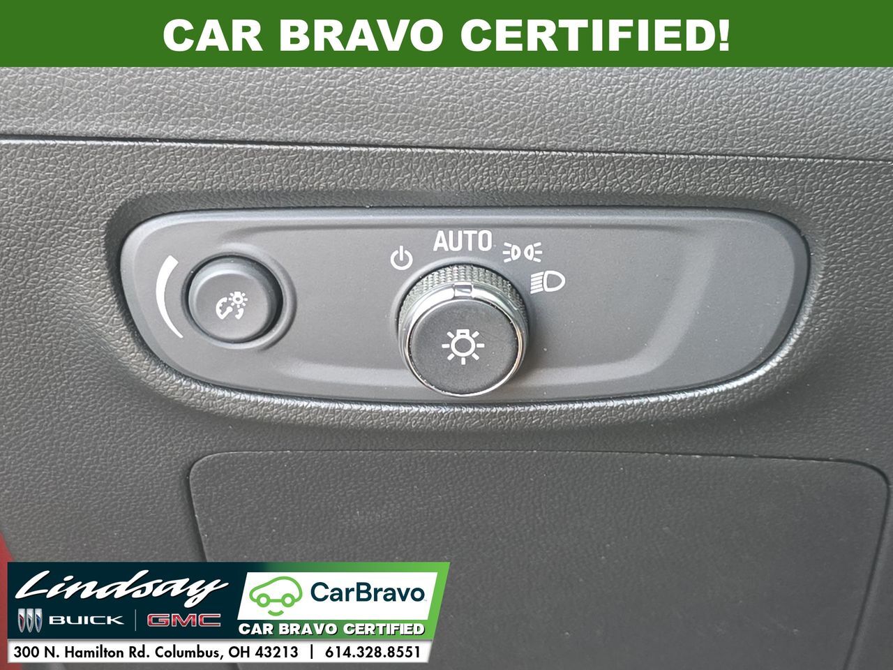 2024 Buick Encore GX Sport Touring Columbus OH