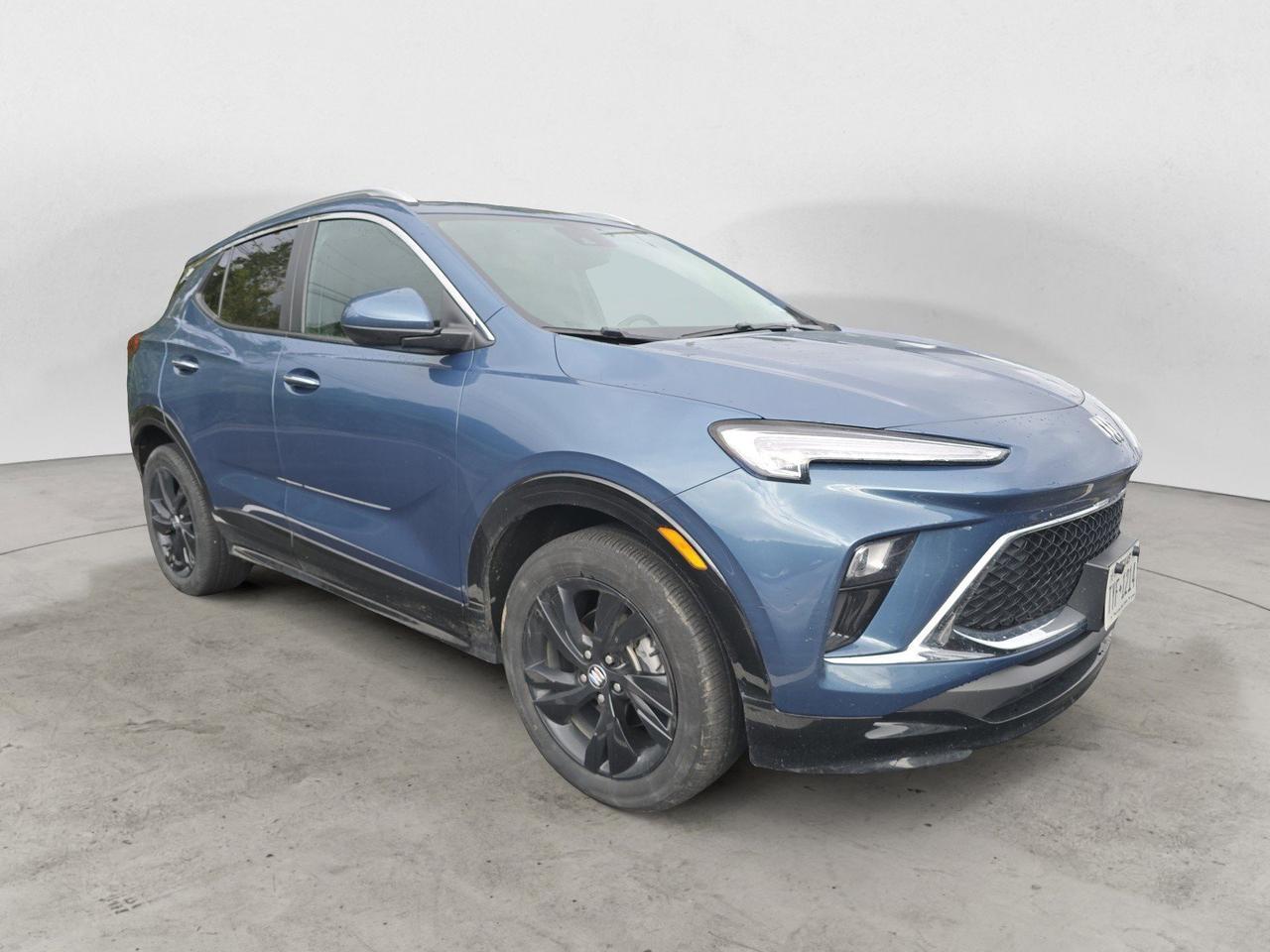 2024 Buick Encore GX Sport Touring Dalton GA