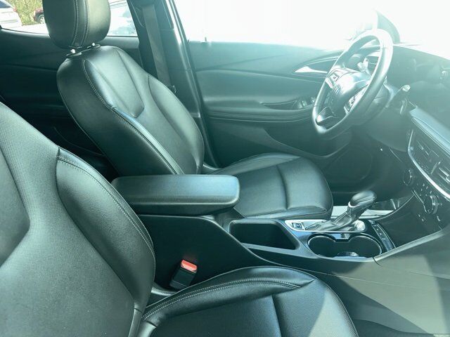 2024 Buick Encore GX Sport Touring Dalton GA