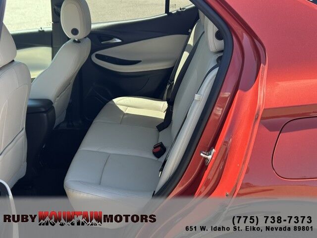 2024 Buick Encore GX Sport Touring Elko NV