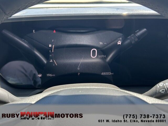 2024 Buick Encore GX Sport Touring Elko NV