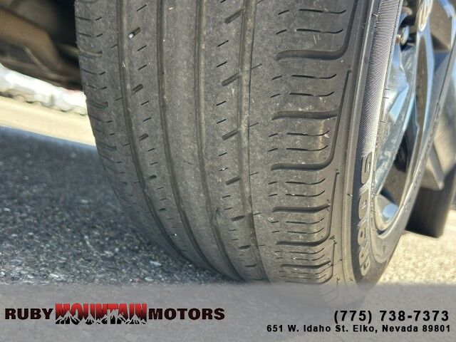 2024 Buick Encore GX Sport Touring Elko NV