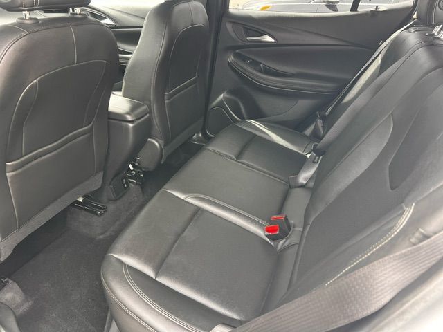 2024 Buick Encore GX Sport Touring FWD Reno NV