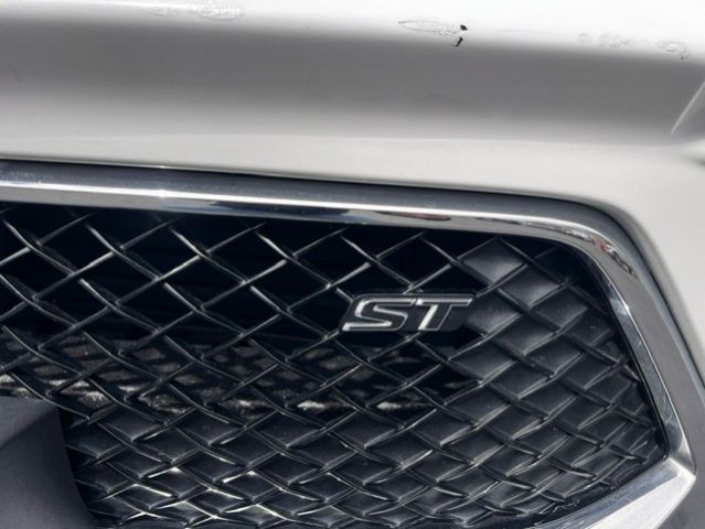 2024 Buick Encore GX Sport Touring FWD Reno NV