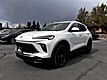 2024 Buick Encore GX Sport Touring FWD