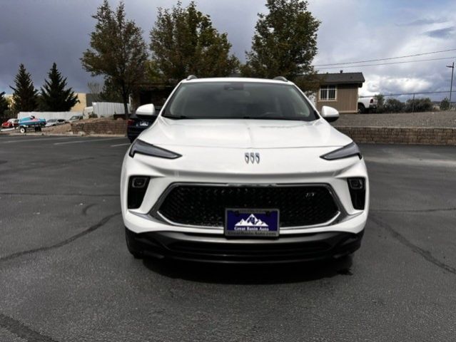 2024 Buick Encore GX Sport Touring FWD