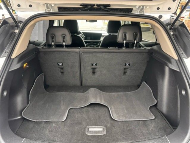 2024 Buick Encore GX Sport Touring FWD Reno NV