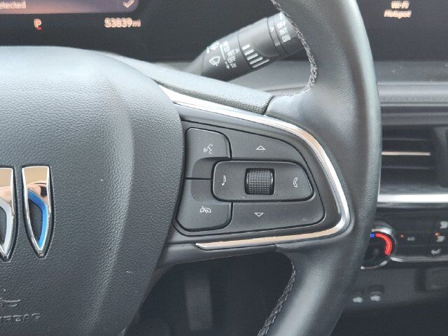 2024 Buick Encore GX Sport Touring Grapevine TX