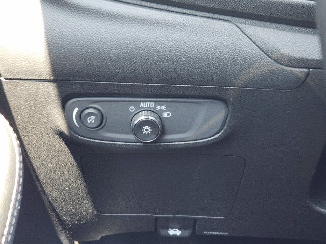 2024 Buick Encore GX Sport Touring Grapevine TX