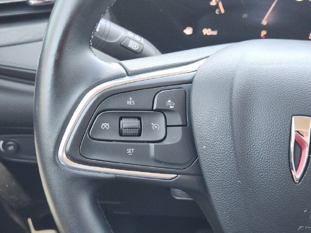 2024 Buick Encore GX Sport Touring Grapevine TX