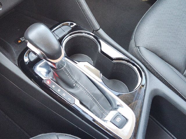 2024 Buick Encore GX Sport Touring Grapevine TX