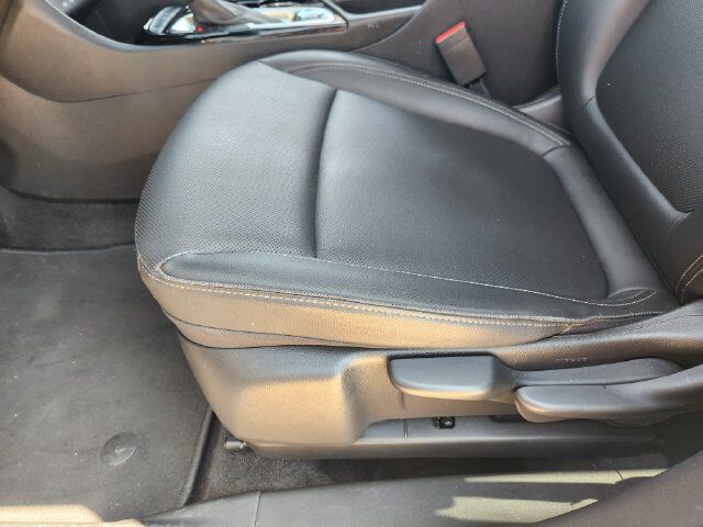 2024 Buick Encore GX Sport Touring Grapevine TX