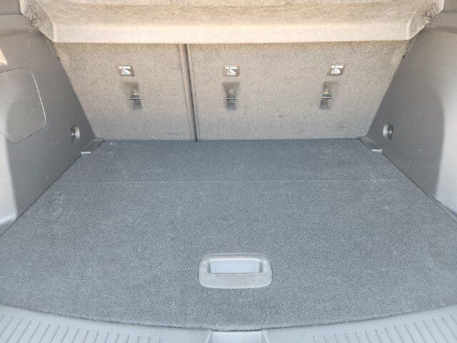 2024 Buick Encore GX Sport Touring Grapevine TX