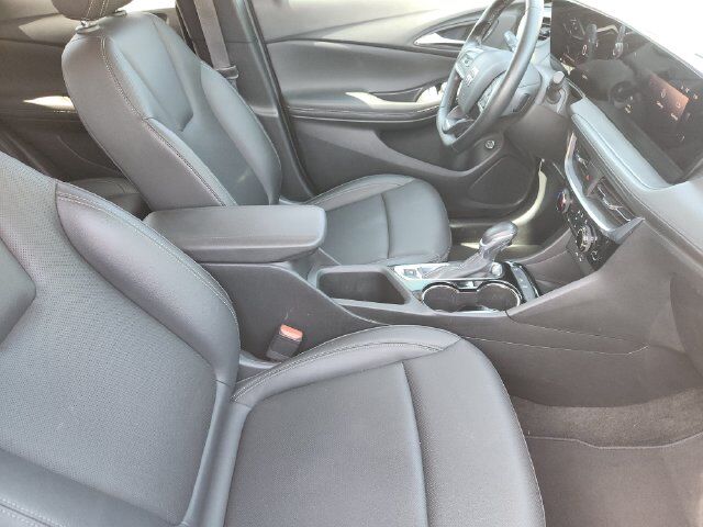 2024 Buick Encore GX Sport Touring Grapevine TX