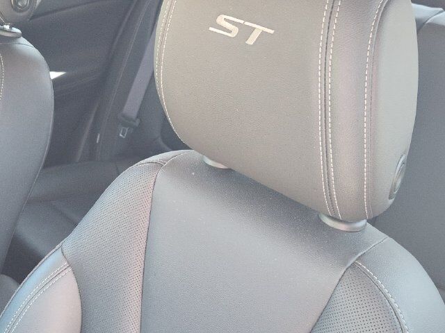 2024 Buick Encore GX Sport Touring Grapevine TX
