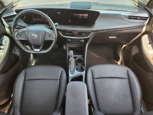 2024 Buick Encore GX Sport Touring Grapevine TX