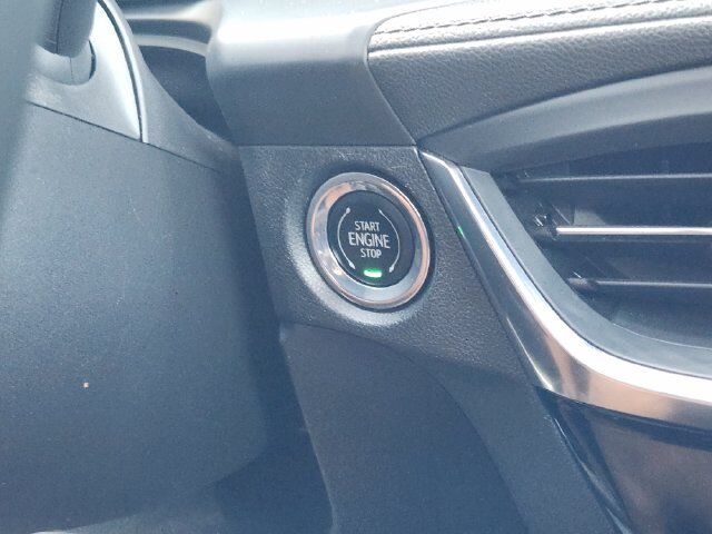 2024 Buick Encore GX Sport Touring Grapevine TX