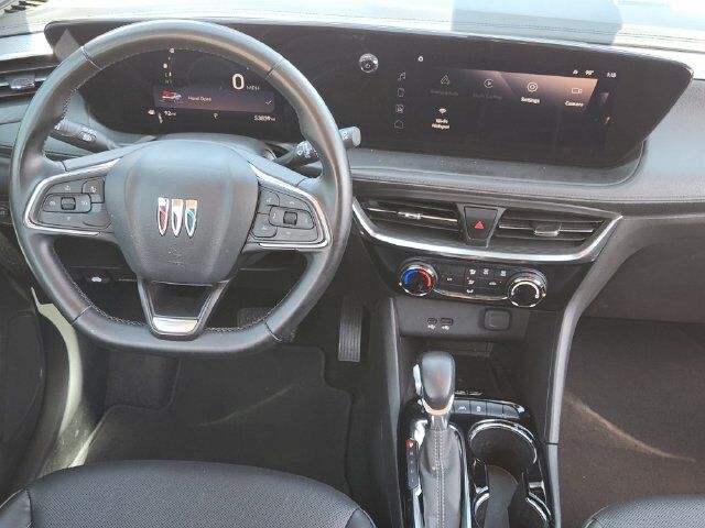 2024 Buick Encore GX Sport Touring Grapevine TX