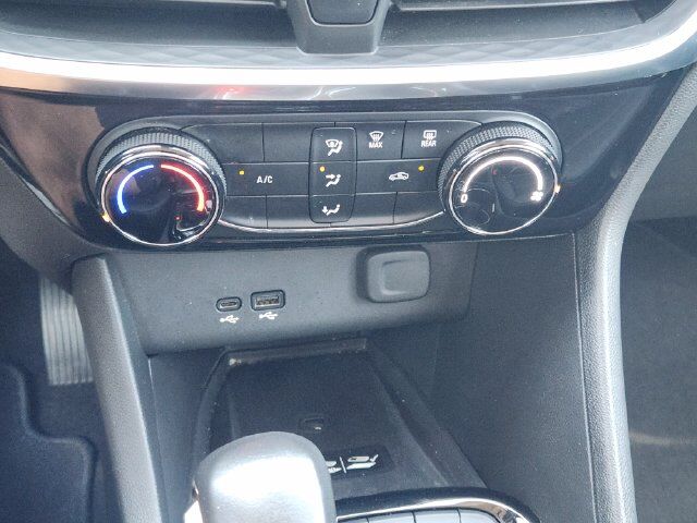 2024 Buick Encore GX Sport Touring Grapevine TX