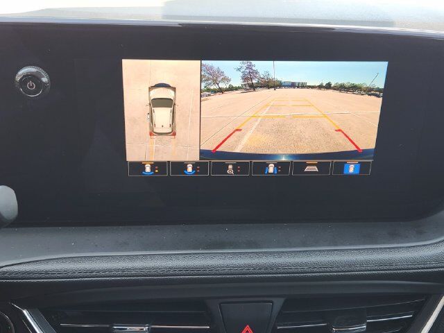 2024 Buick Encore GX Sport Touring Grapevine TX
