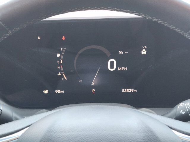 2024 Buick Encore GX Sport Touring Grapevine TX