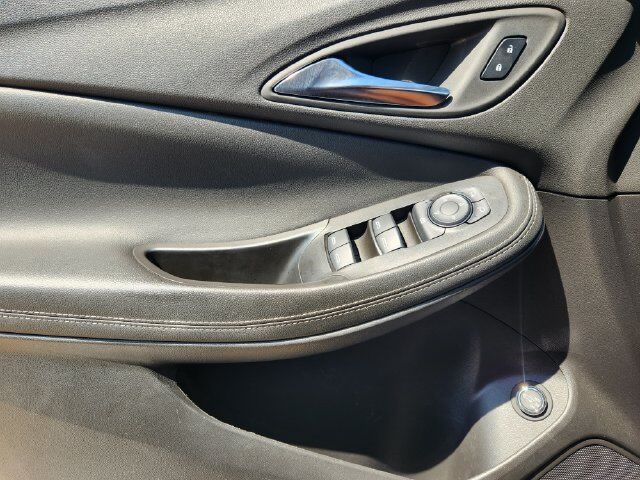 2024 Buick Encore GX Sport Touring Grapevine TX