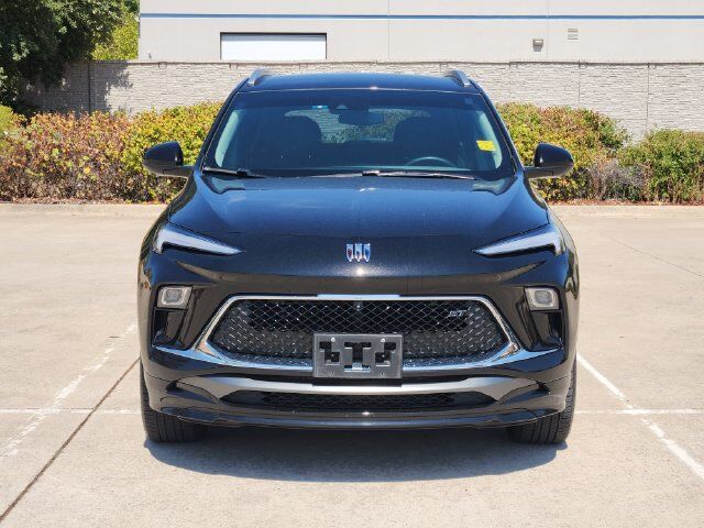 2024 Buick Encore GX Sport Touring Grapevine TX