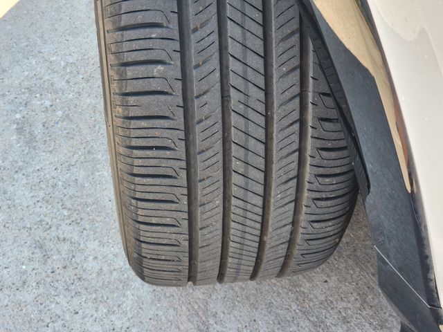 2024 Buick Encore GX Sport Touring Grapevine TX