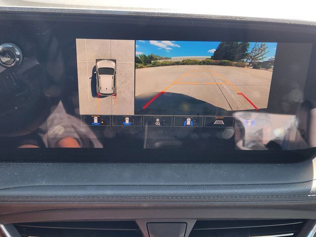 2024 Buick Encore GX Sport Touring Grapevine TX